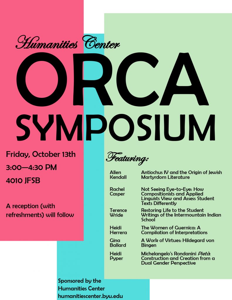 2017-ORCA-Symposium-flyer5x7