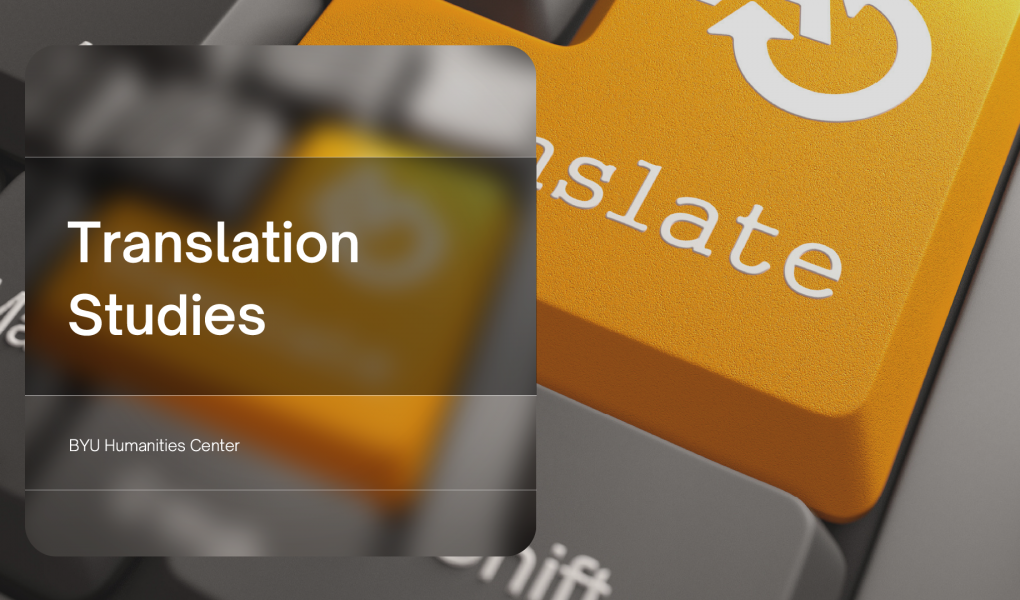 Translation-studies-web-banner