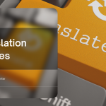 Translation Studies Symposium