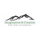 Annual Symposium - Imagination and Creation