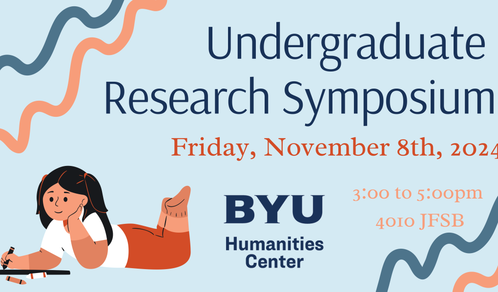 an image of a woman laying on her stomach with a laptop