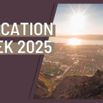 Education Week 2025