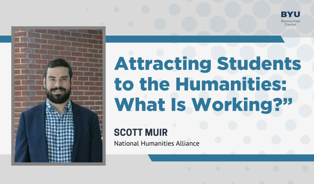an image of a man in a suit and tie standing in front of a brick wall