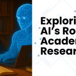 Roundtable: AI & Scholarship