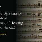 Colloquium: Luke Howard